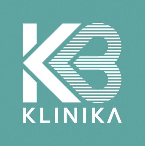 KB klinika Hradec Králové